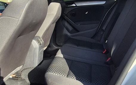 Volkswagen Golf VI, 2011 год, 705 000 рублей, 6 фотография