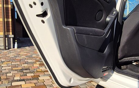 Volkswagen Golf VI, 2011 год, 705 000 рублей, 7 фотография