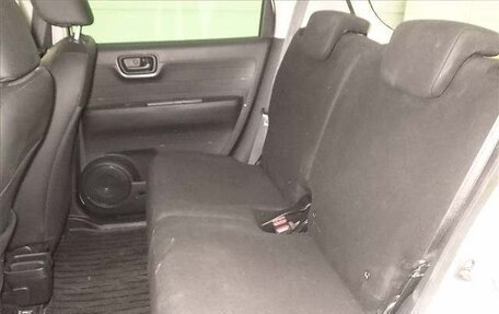 Honda N-One, 2022 год, 780 000 рублей, 7 фотография