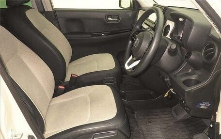 Honda N-One, 2022 год, 780 000 рублей, 5 фотография