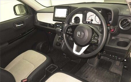 Honda N-One, 2022 год, 780 000 рублей, 3 фотография