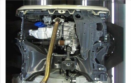 Honda N-One, 2022 год, 780 000 рублей, 9 фотография