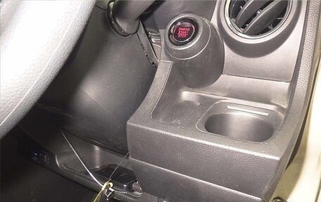 Honda N-One, 2022 год, 780 000 рублей, 8 фотография