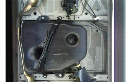 Honda N-One, 2022 год, 780 000 рублей, 10 фотография