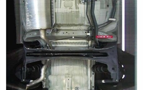 Honda N-One, 2022 год, 780 000 рублей, 11 фотография