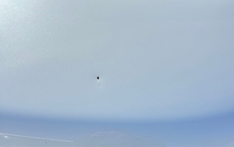 Honda Stepwgn IV, 2019 год, 2 100 000 рублей, 8 фотография