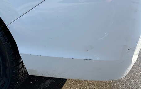 Honda Stepwgn IV, 2019 год, 2 100 000 рублей, 7 фотография