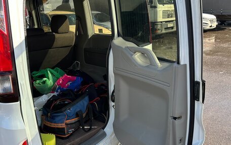 Honda Stepwgn IV, 2019 год, 2 100 000 рублей, 15 фотография