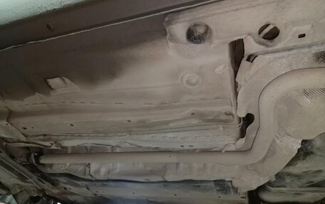 Ford Mondeo IV, 2010 год, 700 000 рублей, 7 фотография