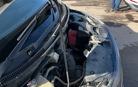 Honda Stepwgn IV, 2019 год, 2 100 000 рублей, 20 фотография