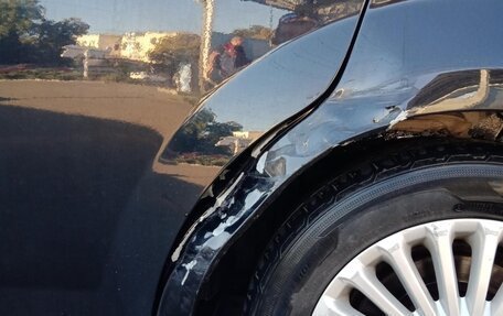 Ford Mondeo IV, 2010 год, 700 000 рублей, 5 фотография