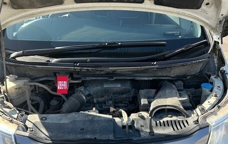 Honda Stepwgn IV, 2019 год, 2 100 000 рублей, 21 фотография