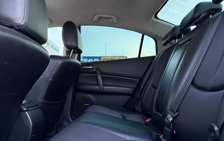 Mazda 6, 2010 год, 950 000 рублей, 10 фотография