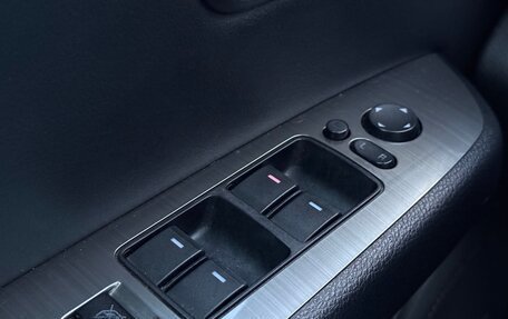 Mazda 6, 2010 год, 950 000 рублей, 14 фотография