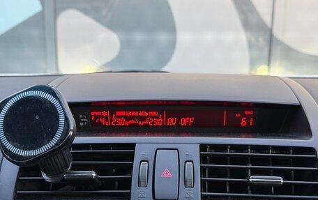 Mazda 6, 2010 год, 950 000 рублей, 18 фотография