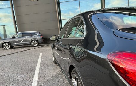 Mercedes-Benz C-Класс, 2020 год, 3 300 000 рублей, 10 фотография