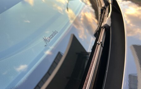 Mercedes-Benz C-Класс, 2020 год, 3 300 000 рублей, 20 фотография