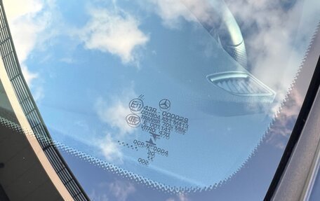 Mercedes-Benz C-Класс, 2020 год, 3 300 000 рублей, 22 фотография