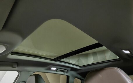 Chery Tiggo 8 Pro, 2021 год, 1 693 000 рублей, 21 фотография