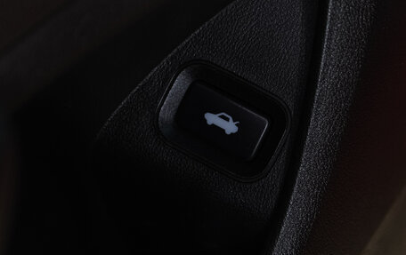 Honda Accord VIII рестайлинг, 2008 год, 1 119 000 рублей, 22 фотография