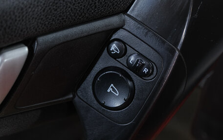 Honda Accord VIII рестайлинг, 2008 год, 1 119 000 рублей, 26 фотография