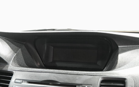 Honda Accord VIII рестайлинг, 2008 год, 1 119 000 рублей, 29 фотография