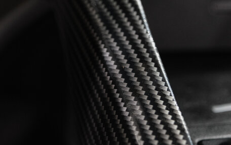 Honda Accord VIII рестайлинг, 2008 год, 1 119 000 рублей, 27 фотография