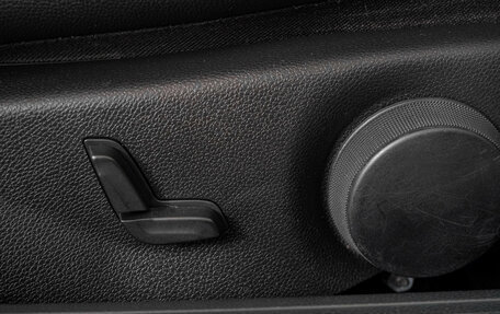 Mercedes-Benz C-Класс, 2012 год, 1 649 000 рублей, 24 фотография