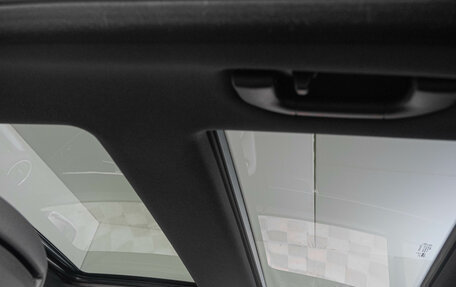 Mercedes-Benz C-Класс, 2012 год, 1 649 000 рублей, 26 фотография