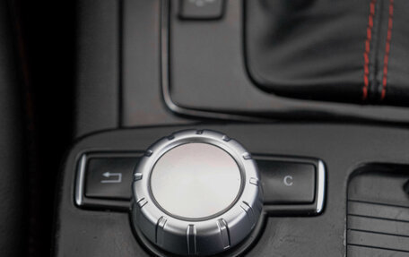 Mercedes-Benz C-Класс, 2012 год, 1 649 000 рублей, 21 фотография