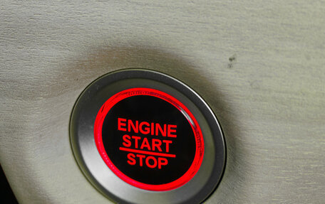 Honda Freed II, 2017 год, 1 715 000 рублей, 5 фотография