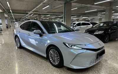 Toyota Camry, 2024 год, 3 650 000 рублей, 1 фотография