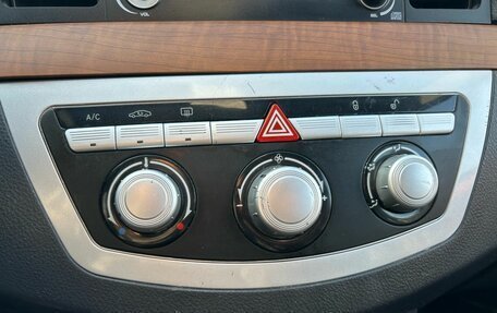 Lifan Solano I (630) рестайлинг, 2012 год, 245 000 рублей, 12 фотография