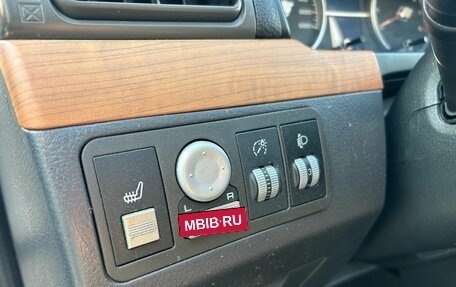 Lifan Solano I (630) рестайлинг, 2012 год, 245 000 рублей, 10 фотография