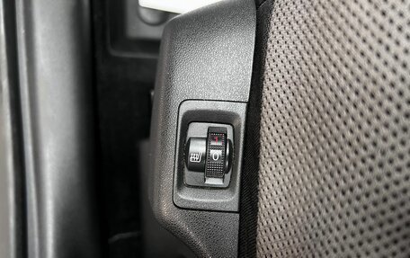 Citroen C3 Aircross, 2018 год, 1 245 000 рублей, 17 фотография