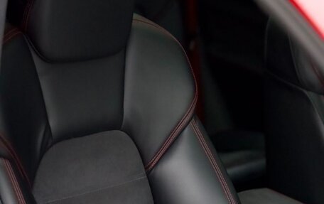 Porsche Cayenne III, 2012 год, 2 400 000 рублей, 9 фотография