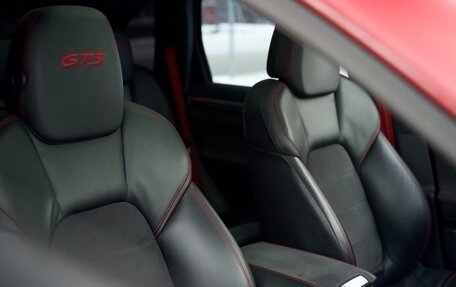 Porsche Cayenne III, 2012 год, 2 400 000 рублей, 8 фотография