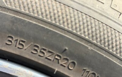 BMW X5, 2013 год, 2 600 000 рублей, 1 фотография