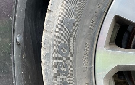 Ford Fusion (North America) II, 2019 год, 1 600 000 рублей, 4 фотография