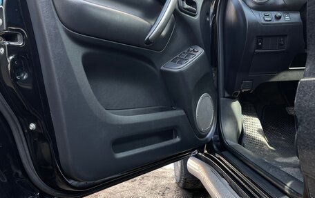 Toyota RAV4, 2004 год, 1 170 000 рублей, 7 фотография