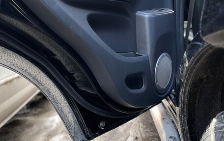 Toyota RAV4, 2004 год, 1 170 000 рублей, 8 фотография