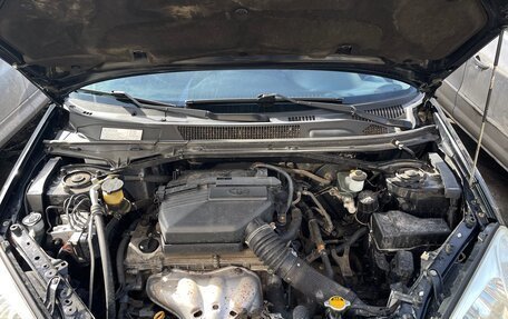 Toyota RAV4, 2004 год, 1 170 000 рублей, 5 фотография