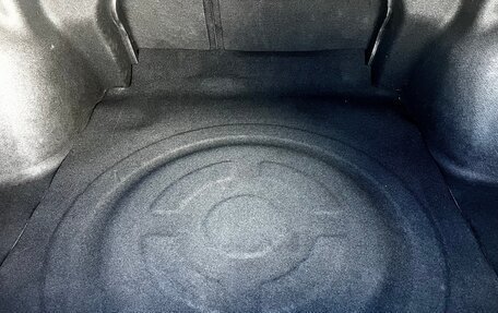 Hyundai Sonata VIII, 2021 год, 2 220 000 рублей, 12 фотография