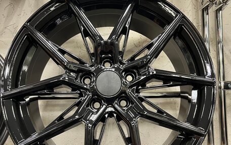 Hyundai Sonata VIII, 2021 год, 2 220 000 рублей, 31 фотография