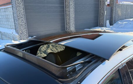 KIA K5, 2020 год, 2 490 000 рублей, 13 фотография