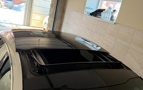 KIA K5, 2020 год, 2 490 000 рублей, 11 фотография