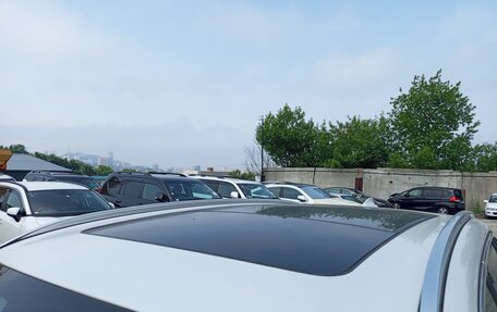 BMW X5, 2019 год, 7 070 000 рублей, 4 фотография