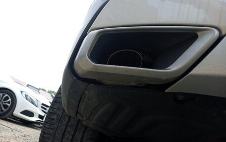 BMW X5, 2019 год, 7 070 000 рублей, 5 фотография