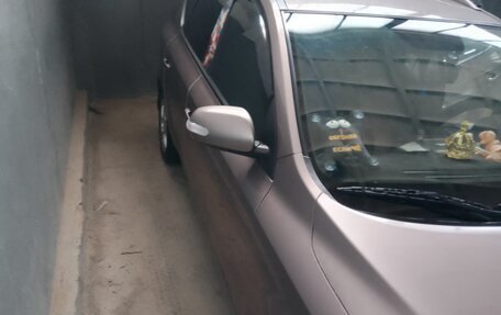 KIA cee'd I рестайлинг, 2010 год, 700 000 рублей, 6 фотография