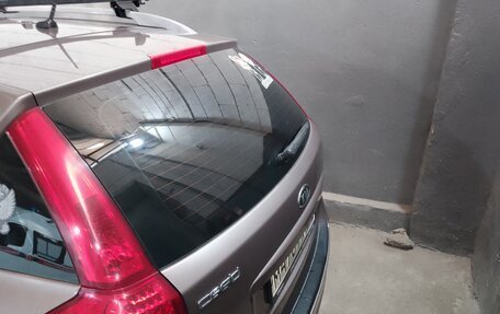 KIA cee'd I рестайлинг, 2010 год, 700 000 рублей, 11 фотография